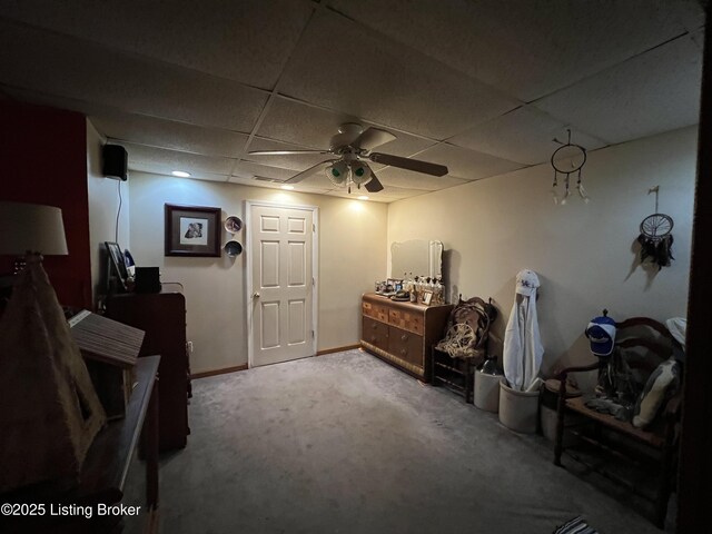14452 River Rd, Campbellsburg, KY 40011 - photo 36