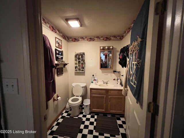 14452 River Rd, Campbellsburg, KY 40011 - photo 37