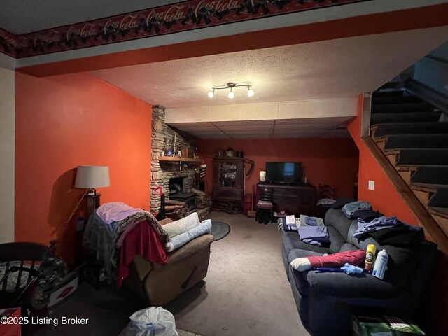 14452 River Rd, Campbellsburg, KY 40011 - photo 38