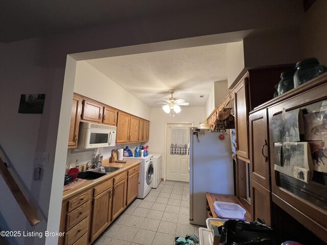 14452 River Rd, Campbellsburg, KY 40011 - photo 39