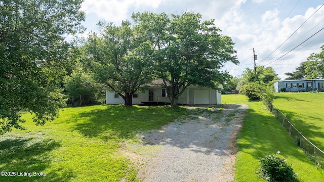 136 Anna Dr, Rineyville, KY 40162 - photo 39