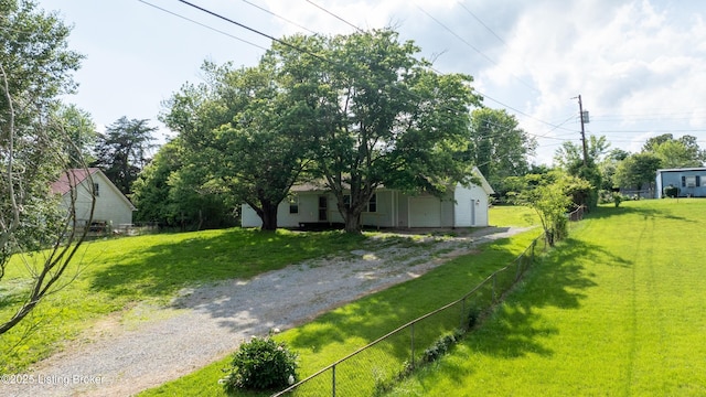 136 Anna Dr, Rineyville, KY 40162 - photo 40