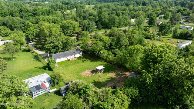 136 Anna Dr, Rineyville, KY 40162 - photo 41