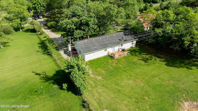 136 Anna Dr, Rineyville, KY 40162 - photo 42