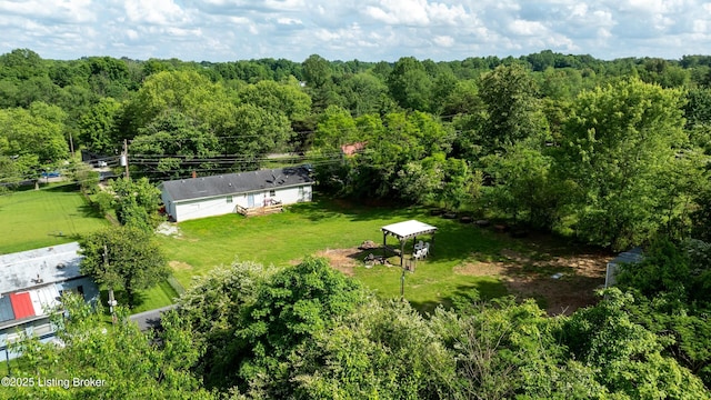 136 Anna Dr, Rineyville, KY 40162 - photo 43