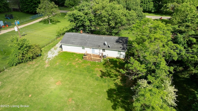 136 Anna Dr, Rineyville, KY 40162 - photo 44