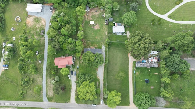 136 Anna Dr, Rineyville, KY 40162 - photo 45