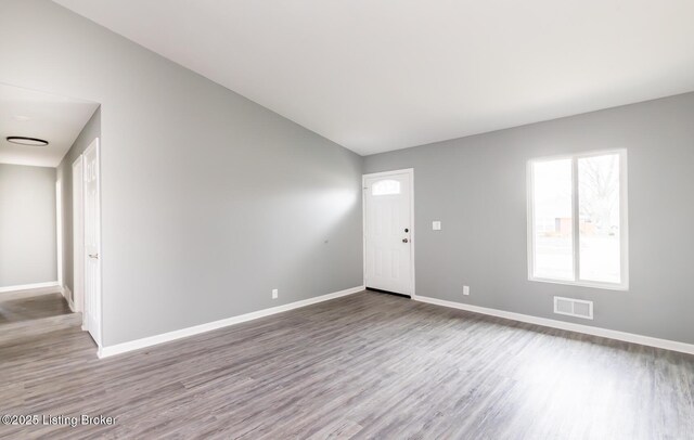 2401 Woodmont Dr, Louisville, KY 40220 - photo 1