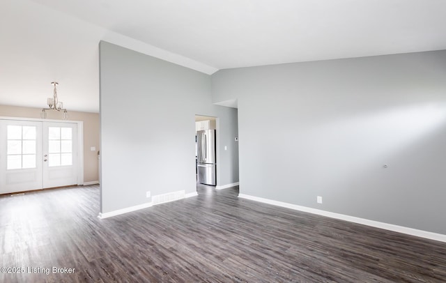 2401 Woodmont Dr, Louisville, KY 40220 - photo 2
