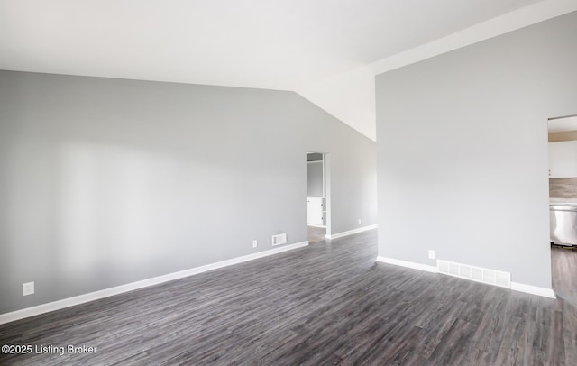 2401 Woodmont Dr, Louisville, KY 40220 - photo 3