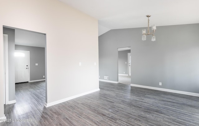 2401 Woodmont Dr, Louisville, KY 40220 - photo 5