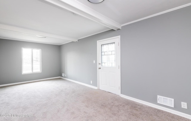 2401 Woodmont Dr, Louisville, KY 40220 - photo 7