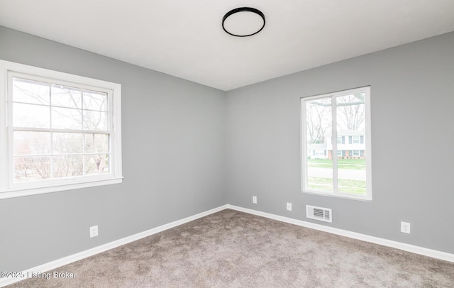 2401 Woodmont Dr, Louisville, KY 40220 - photo 12