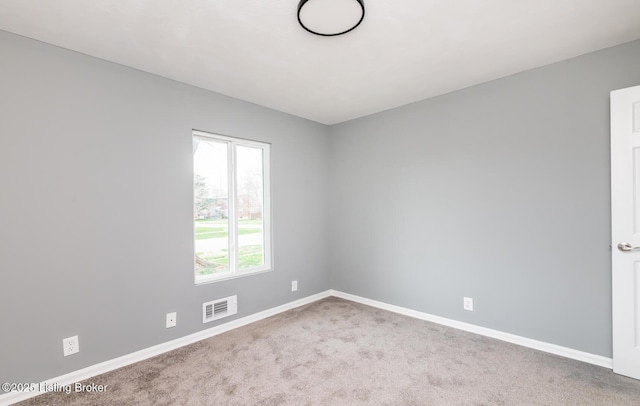 2401 Woodmont Dr, Louisville, KY 40220 - photo 13