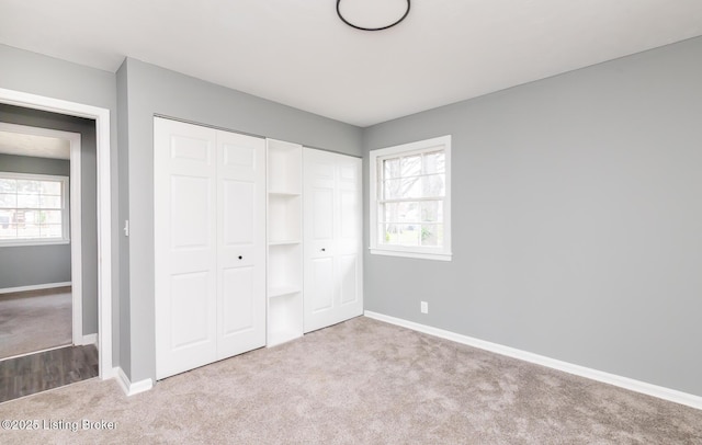 2401 Woodmont Dr, Louisville, KY 40220 - photo 14