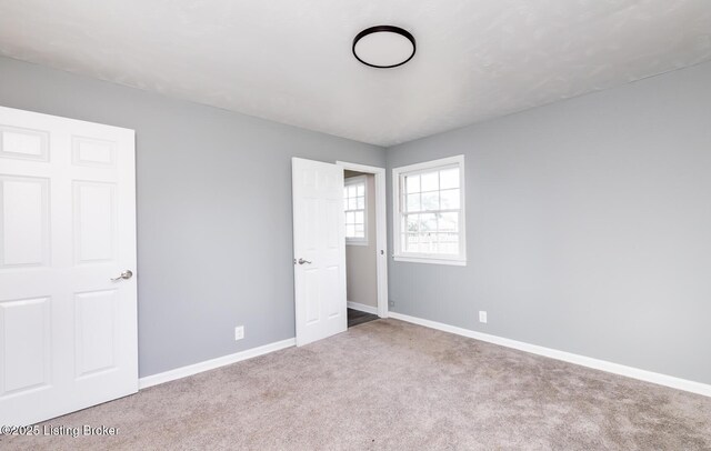 2401 Woodmont Dr, Louisville, KY 40220 - photo 15