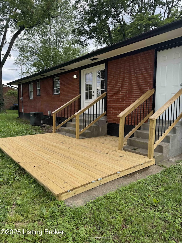 2401 Woodmont Dr, Louisville, KY 40220 - photo 24
