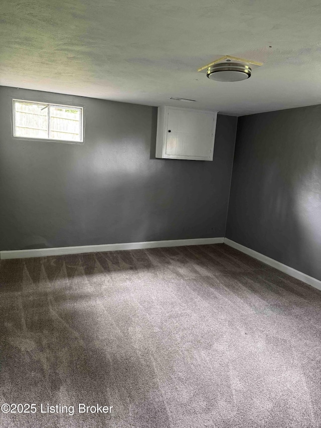 2401 Woodmont Dr, Louisville, KY 40220 - photo 20
