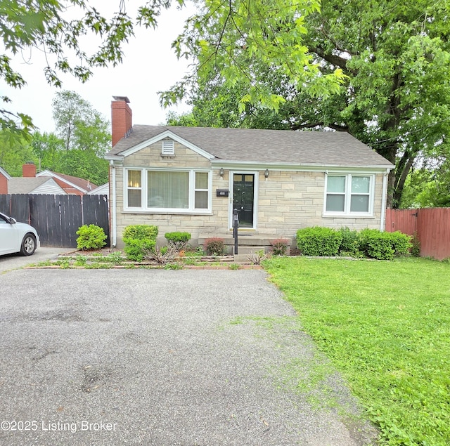 4818 Graston Ave, Louisville, KY 40216 - photo 6