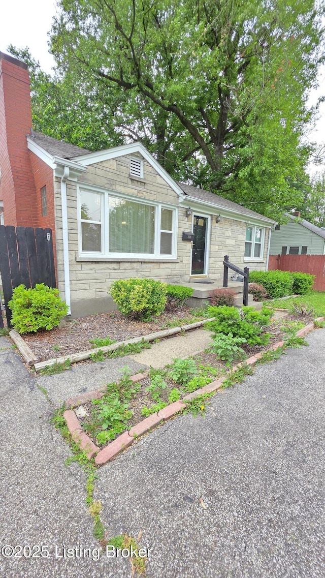4818 Graston Ave, Louisville, KY 40216 - photo 7