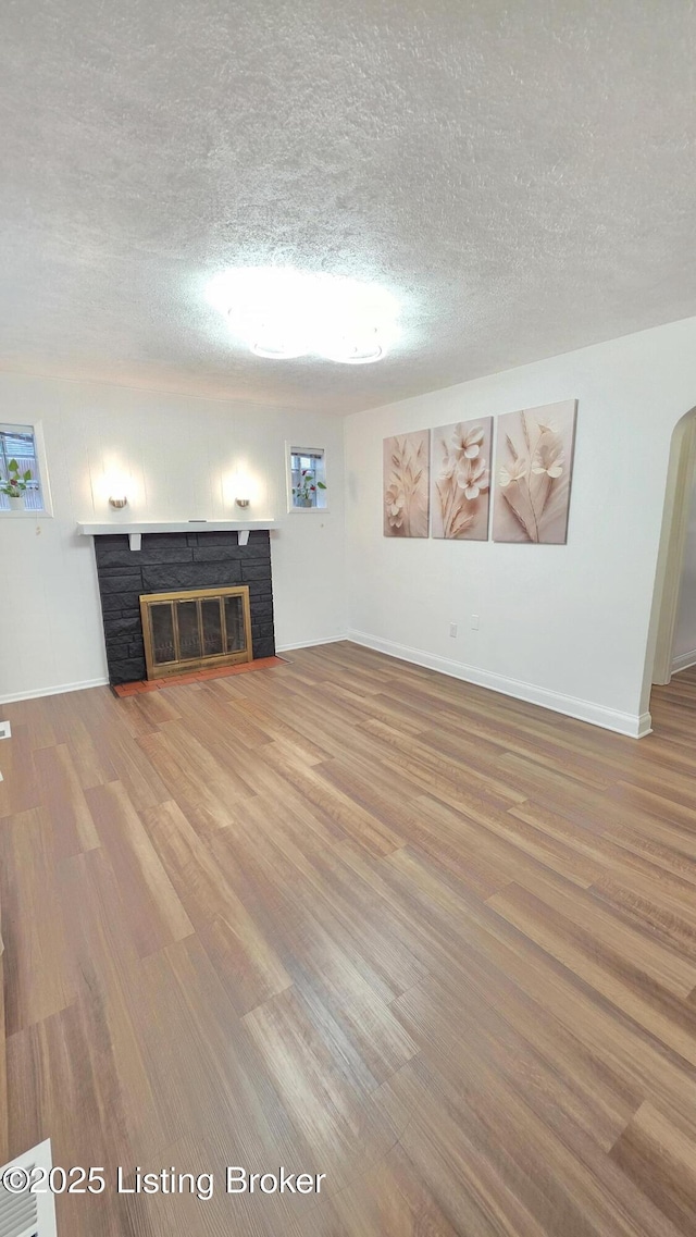 4818 Graston Ave, Louisville, KY 40216 - photo 9