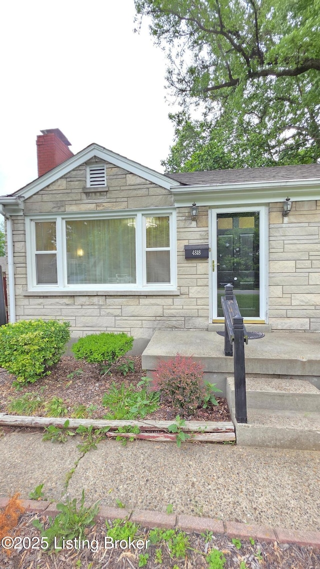 4818 Graston Ave, Louisville, KY 40216 - photo 8