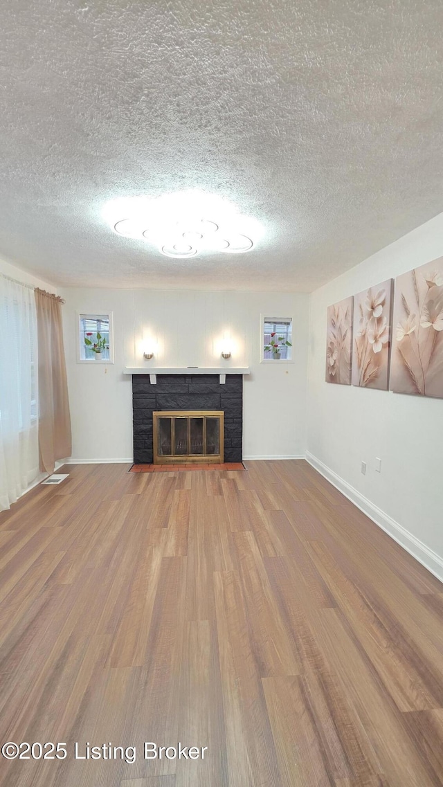 4818 Graston Ave, Louisville, KY 40216 - photo 10