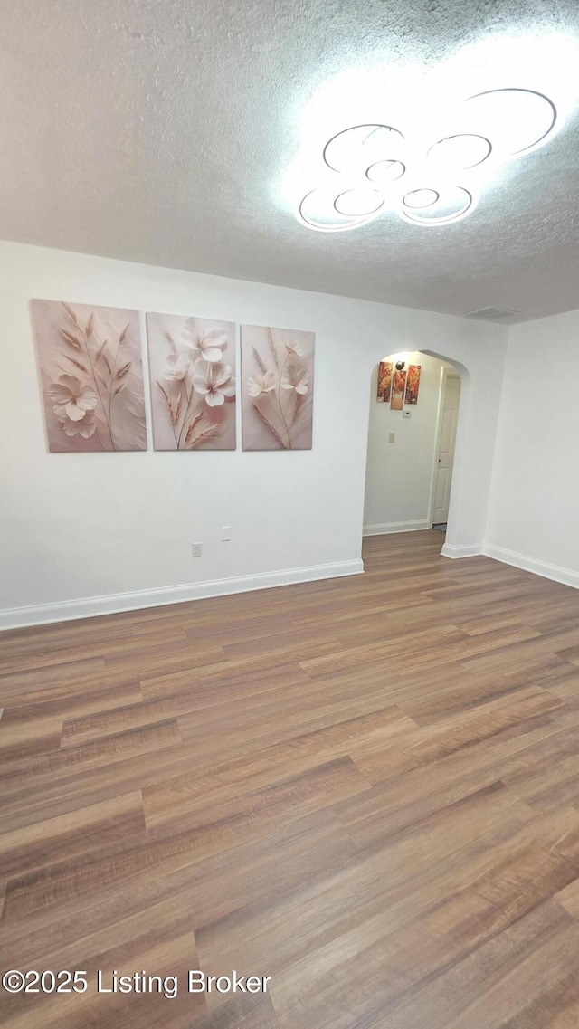 4818 Graston Ave, Louisville, KY 40216 - photo 11