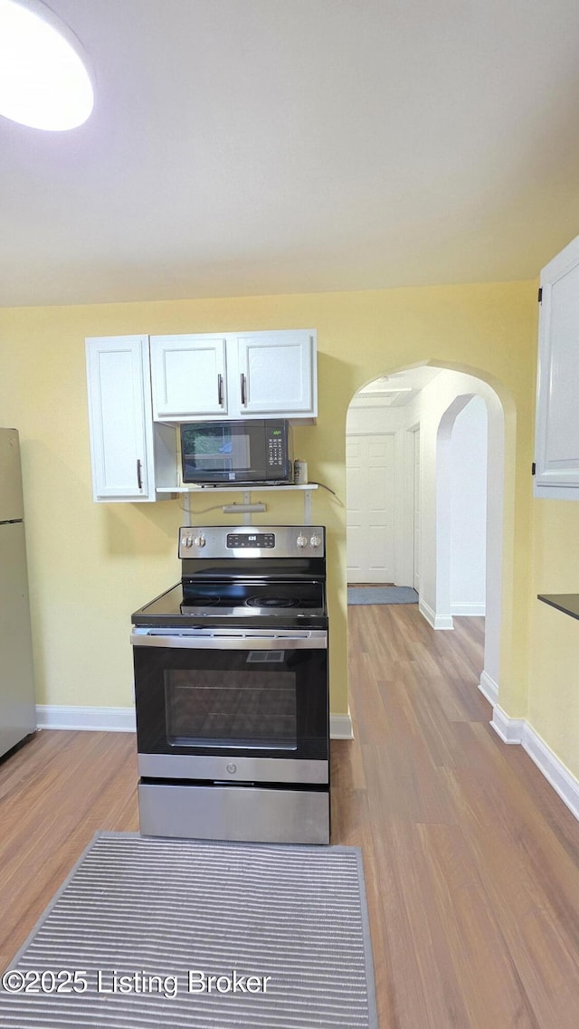 4818 Graston Ave, Louisville, KY 40216 - photo 15