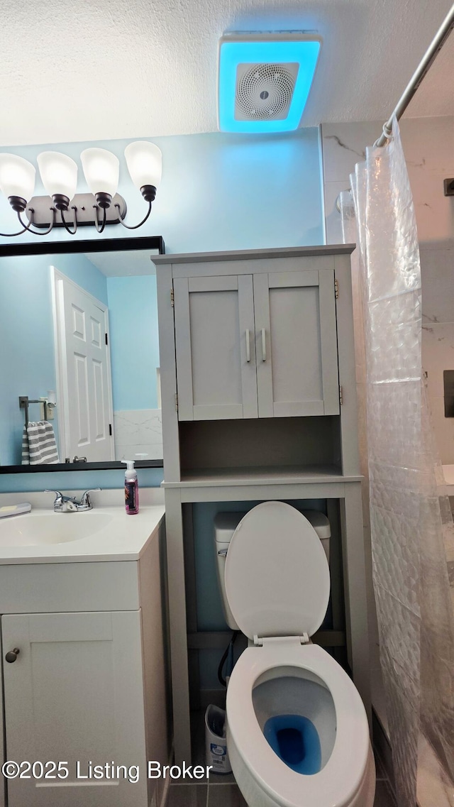 4818 Graston Ave, Louisville, KY 40216 - photo 20