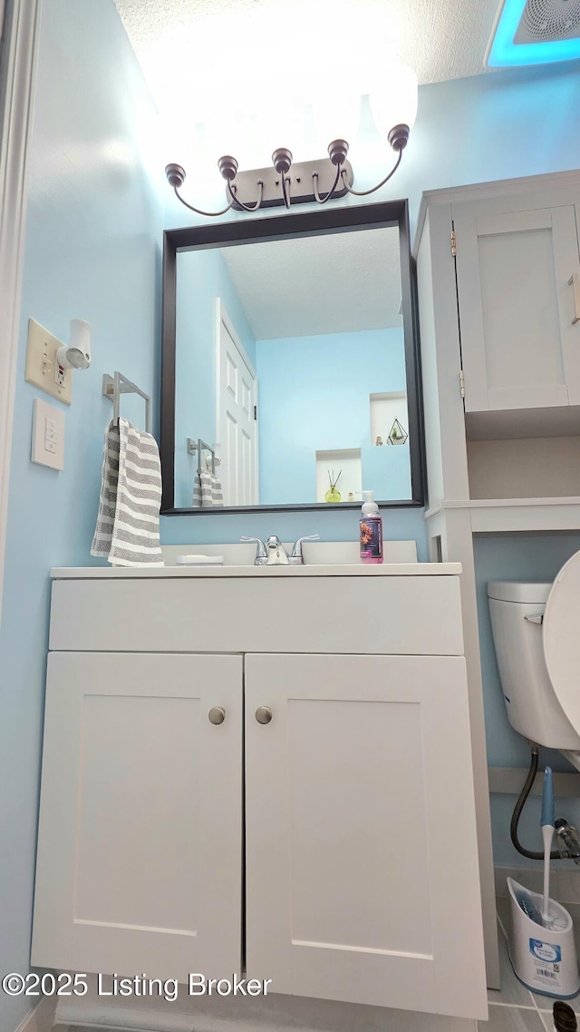 4818 Graston Ave, Louisville, KY 40216 - photo 21