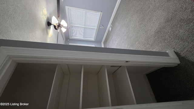 4818 Graston Ave, Louisville, KY 40216 - photo 22