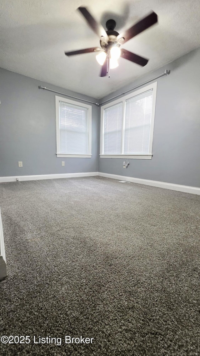 4818 Graston Ave, Louisville, KY 40216 - photo 23