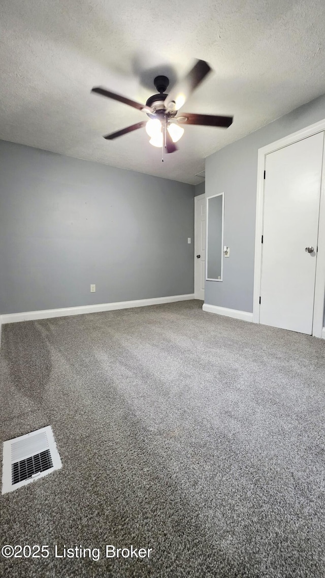 4818 Graston Ave, Louisville, KY 40216 - photo 24
