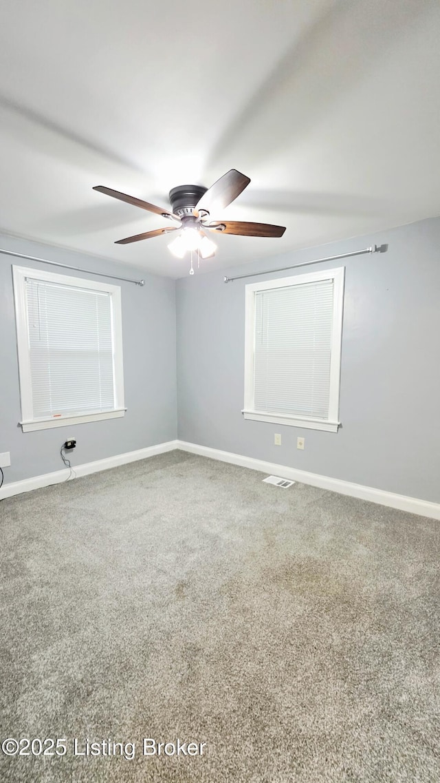 4818 Graston Ave, Louisville, KY 40216 - photo 25