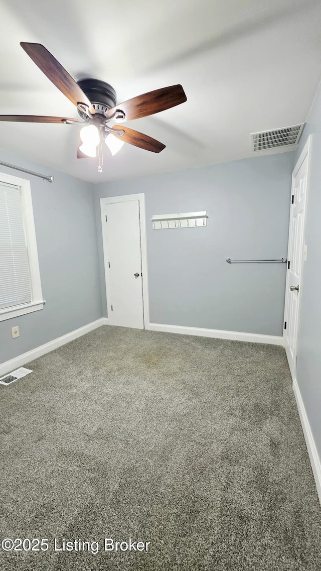 4818 Graston Ave, Louisville, KY 40216 - photo 26