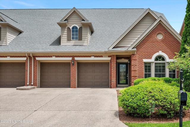 2427 Tradition Cir, Louisville, KY 40245 - photo 1
