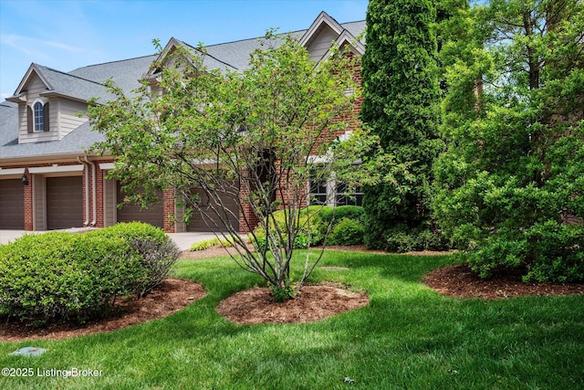 2427 Tradition Cir, Louisville, KY 40245 - photo 2