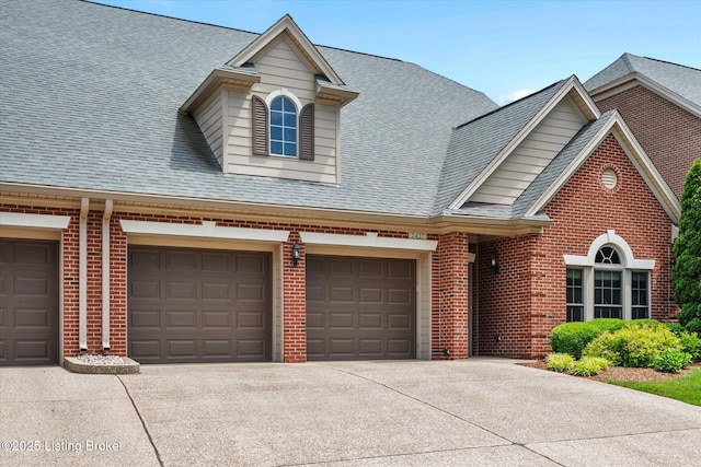 2427 Tradition Cir, Louisville, KY 40245 - photo 3