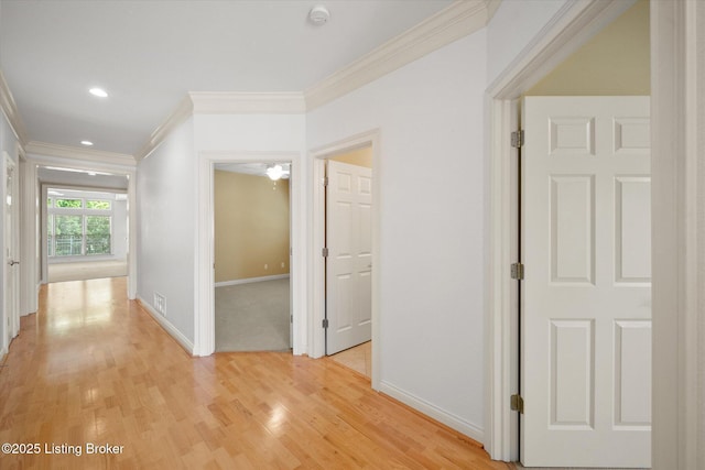 2427 Tradition Cir, Louisville, KY 40245 - photo 5
