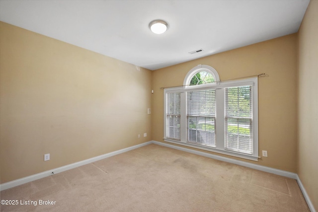 2427 Tradition Cir, Louisville, KY 40245 - photo 6