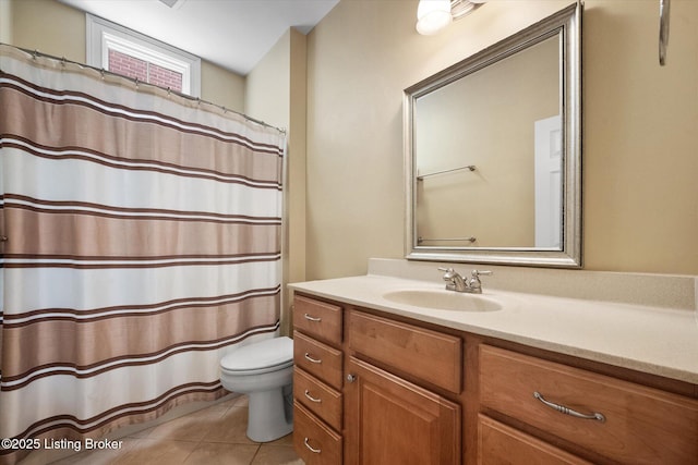 2427 Tradition Cir, Louisville, KY 40245 - photo 7