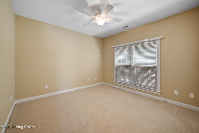2427 Tradition Cir, Louisville, KY 40245 - photo 8