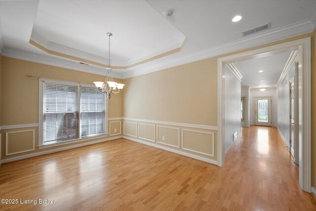 2427 Tradition Cir, Louisville, KY 40245 - photo 9