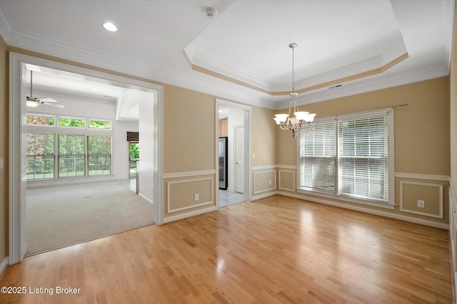 2427 Tradition Cir, Louisville, KY 40245 - photo 11