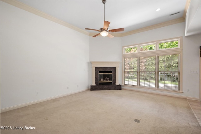 2427 Tradition Cir, Louisville, KY 40245 - photo 12