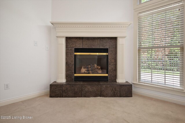 2427 Tradition Cir, Louisville, KY 40245 - photo 14