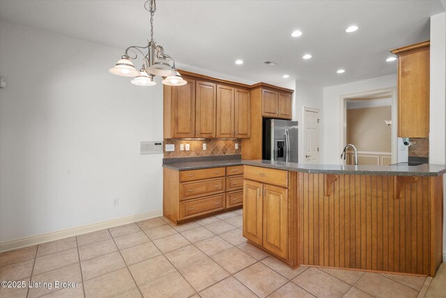 2427 Tradition Cir, Louisville, KY 40245 - photo 15