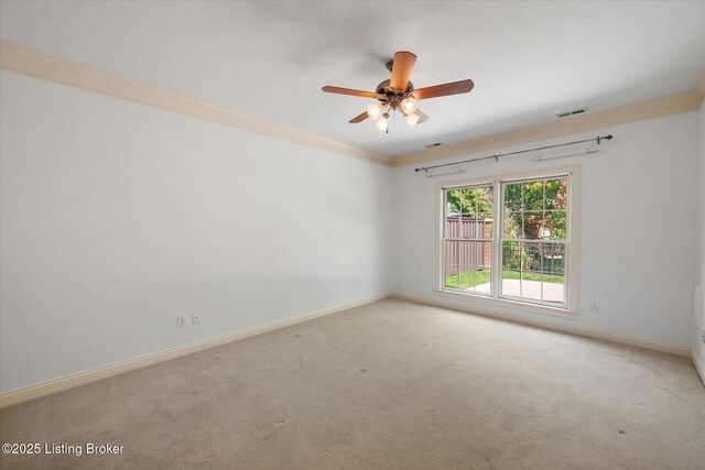 2427 Tradition Cir, Louisville, KY 40245 - photo 21