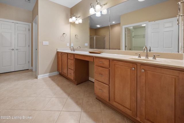 2427 Tradition Cir, Louisville, KY 40245 - photo 22